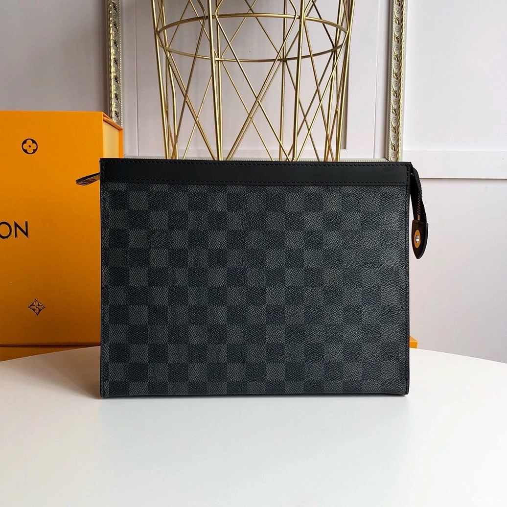 Frstbag ru M41696 Vuitton Louis CHANELutch 0728